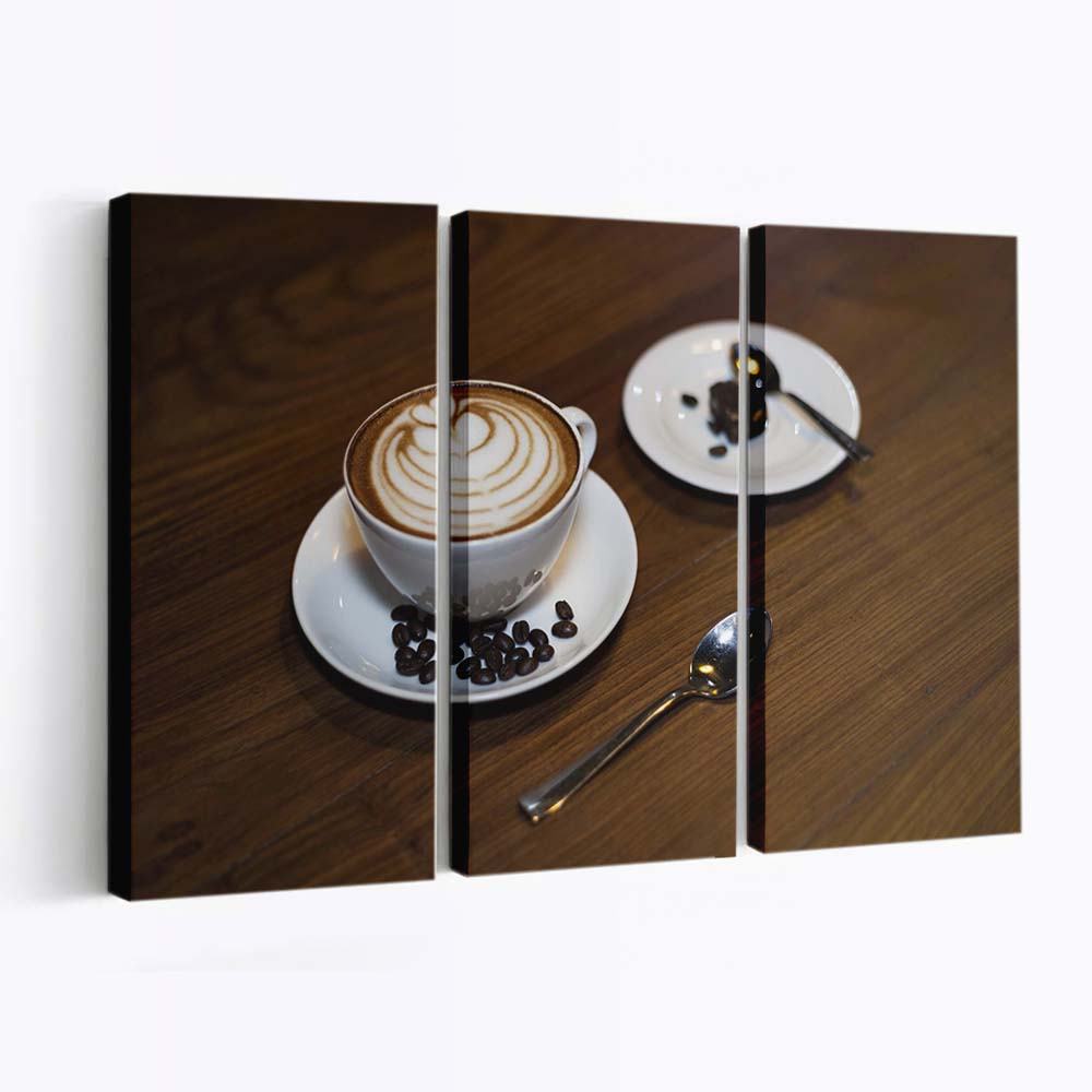 coffee 19 wallpaper